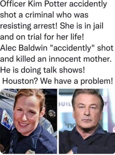 269607078_884348375616359_6558659969531839703_n