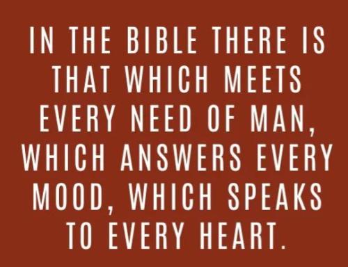 03:59:57 GMT-0800 (PST)