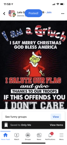 00:26:31 GMT-0800 (PST).image