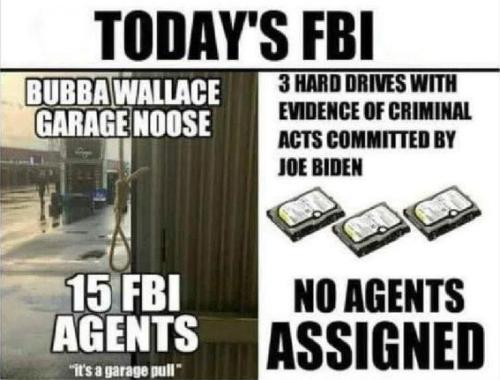 fbi80