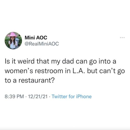 FB_IMG_1640733431991