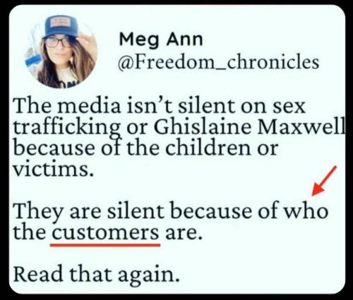 08:31:04 GMT-0500 (EST)