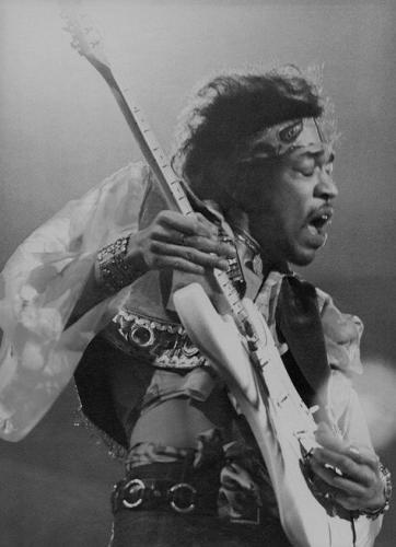 3170b06f3766048dd0a4231d755d36eb