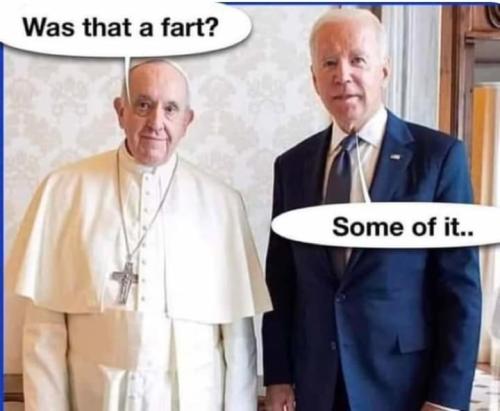 CBB04E8E-FD99-40F1-93F9-70FB816957B9