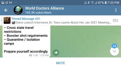 Screenshot_20211220-193303_Telegram