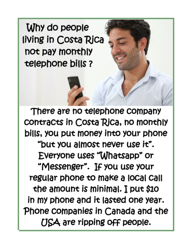 Costa Rica cheap phone-page-0