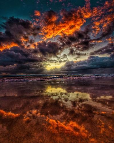 18:17:42 GMT-0600 (CST)