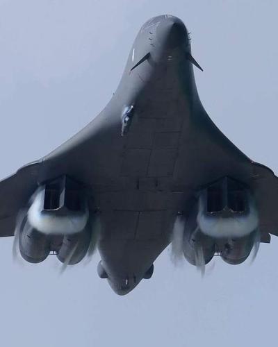 269827728_4704542032965313_277851849314086234_n