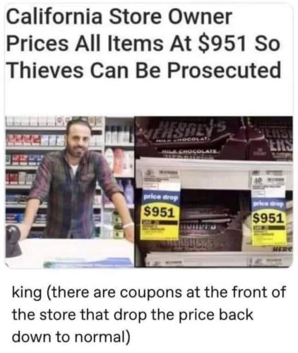 15:55:37 GMT-0500 (EST).image