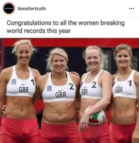 00:33:33 GMT-0600 (CST)