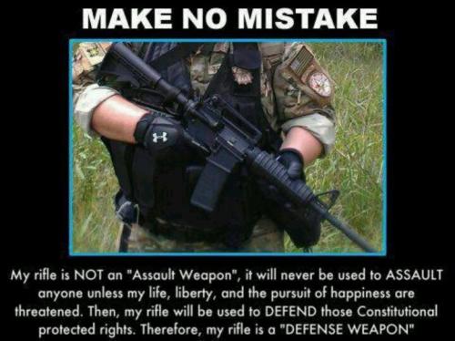 09:37:08 GMT-0600 (CST)