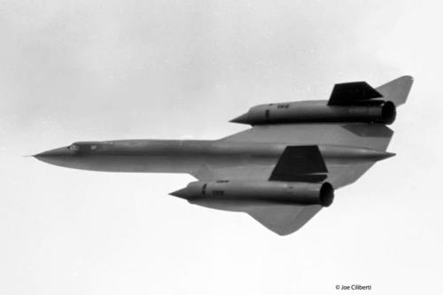 267613511_3058341647723934_1133166352926703238_n