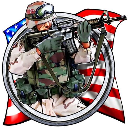 10:11:22 GMT-0600 (CST)