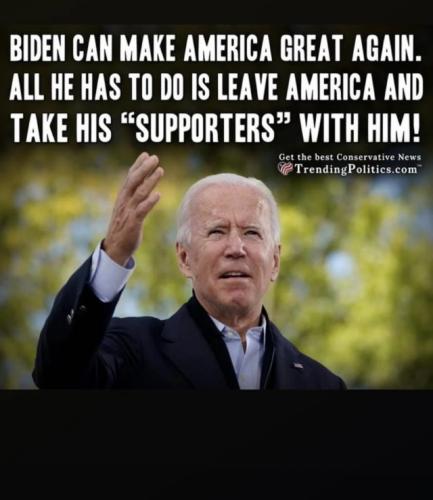 09:13:45 GMT-0500 (EST).image