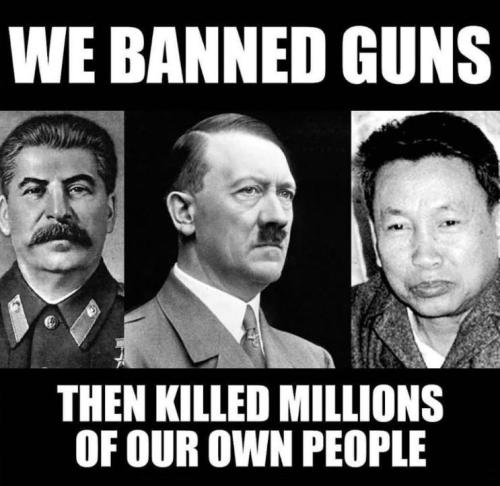 banned guns00