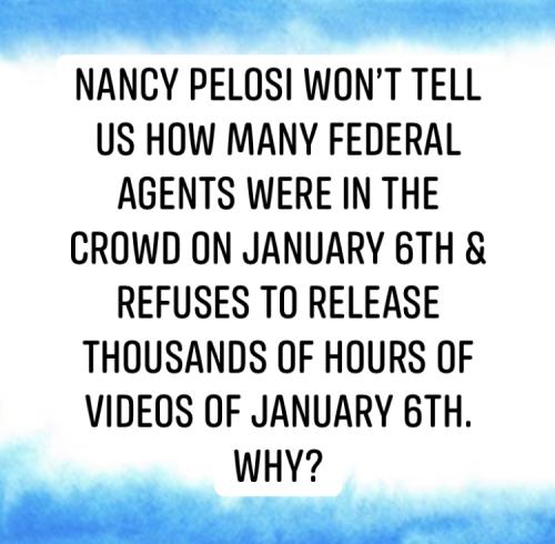 22:11:09 GMT-0500 (EST).image