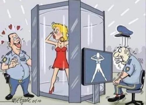 received_1351296098649384