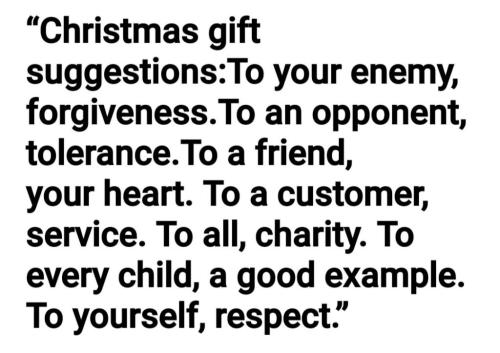 04:28:29 GMT-0800 (PST)