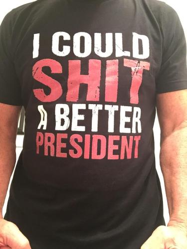 biden shirt