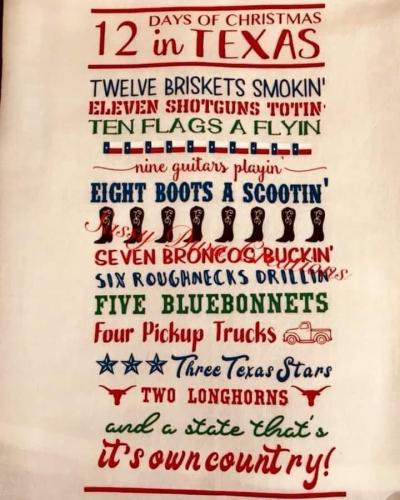 260669021_4587094781329799_4714174729869217951_n