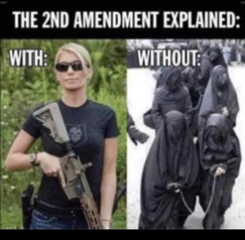 03:48:48 GMT-0600 (CST)