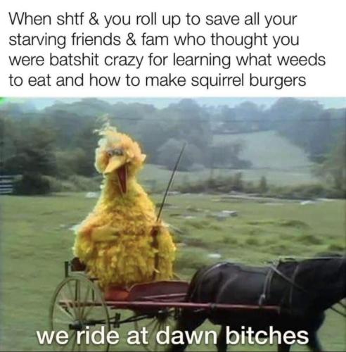 photo_2021-12-22_18-03-38