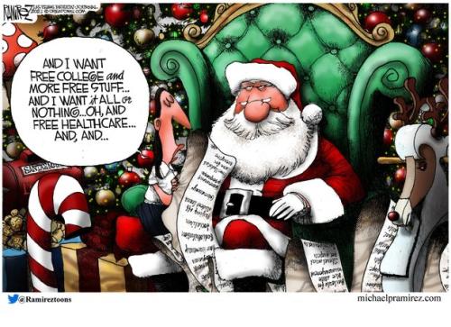 09:41:58 GMT-0600 (CST).image