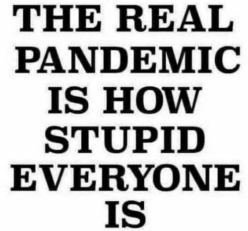 11:54:07 GMT+0100 (CET)