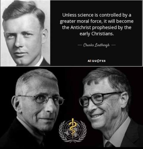 270014507_4613978502030746_5688250992437195557_n