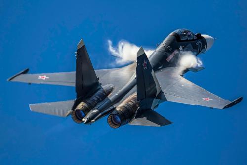 269977505_10208968914817399_6230238243519528325_n