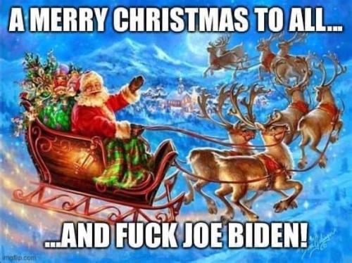 FB_IMG_1640398884901