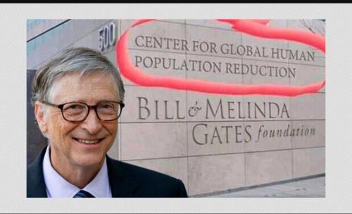 17:48:37 GMT-0600 (CST)