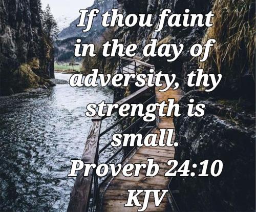 04:26:33 GMT-0800 (PST)