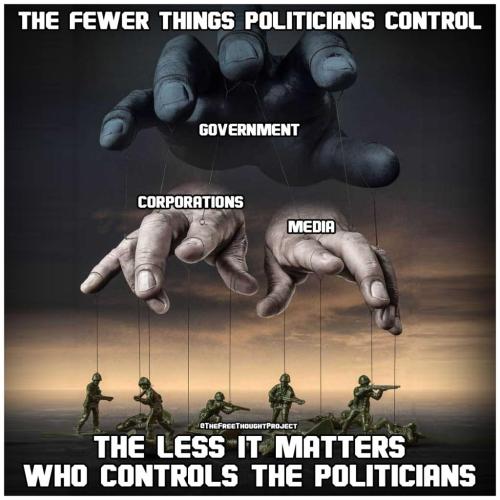 256546629_2664460590527805_1921297978507487675_n