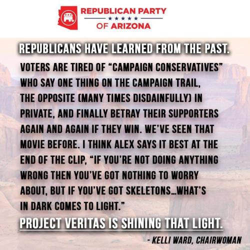 IMG_20211209_154301_172