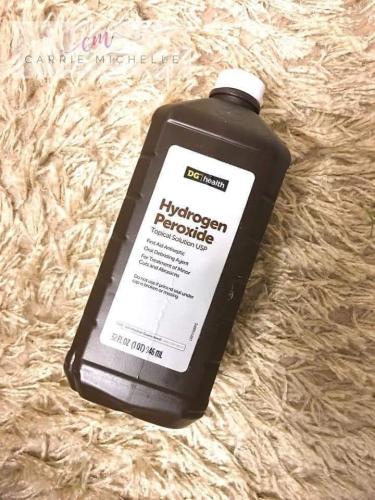 23:38:07 GMT-0600 (CST)