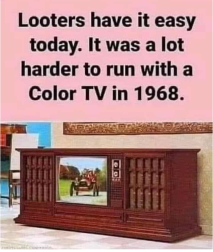 857d2cc6-3352-472c-befa-69358c45195b