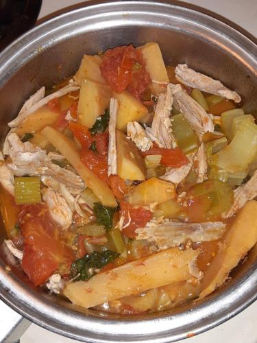 15:23:57 GMT-0700 (MST)