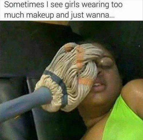 162303A4-1F1A-48B8-ACFA-07FB4A8DAB4D