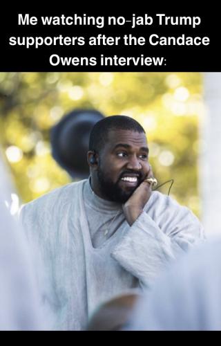 8360C905-ECBF-40EA-8A53-E327ACAD89A0-27180-00001F8F2639B8C2