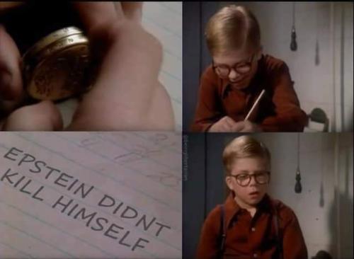 FB_IMG_1638495010311