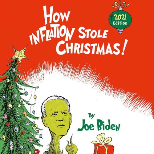 Biden+Grinch