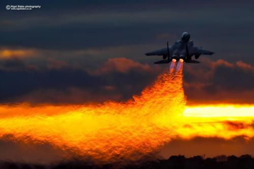 266173107_2265586933748858_5848244230867137459_n