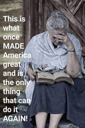 267477867_5415021728513203_6494895990713841887_n