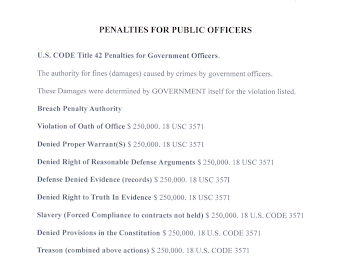 Penalties (1).pdf