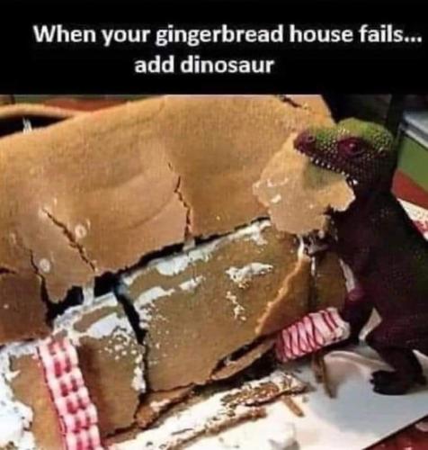 20:09:39 GMT-0600 (CST)