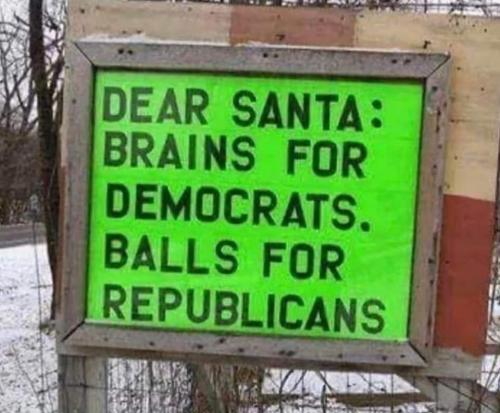 FB_IMG_1638413013519