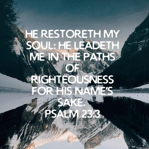 06:27:50 GMT-0500 (EST)