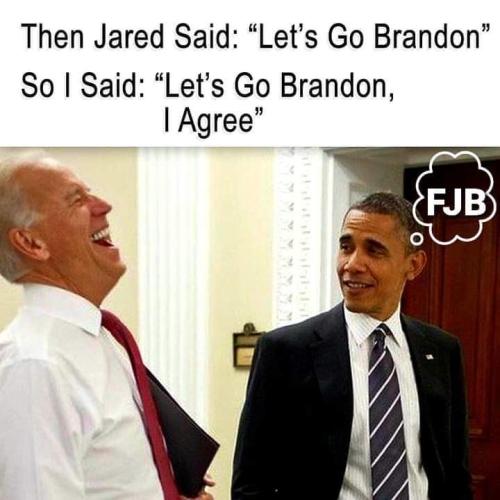 FB_IMG_1640750435452