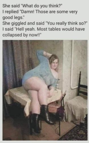 266102058_4565758543492191_2094619660778187802_n